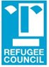 British Refugee Council